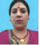 शकुन्ती देवी